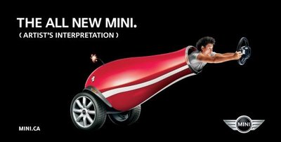 2007-mini-mini-cannon-small-27674.jpg