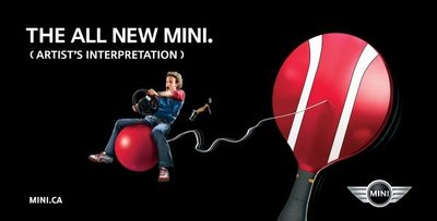 2007-mini-mini-paddle-ball-small-95008.jpg