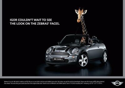 mini-cabrio-igor-small-63255.jpg