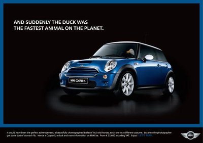 mini-cooper-duck-small-64582.jpg