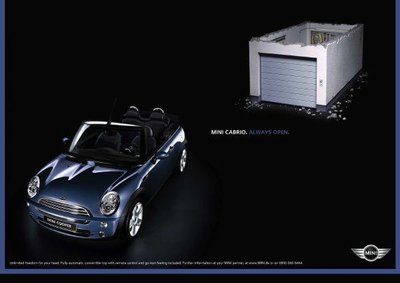 mini-cabrio-always-open-small-54088.jpg