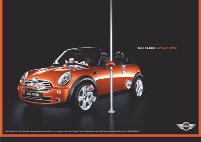mini-cabrio-tabledance-small-33065.jpg