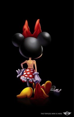 mini-cabrio-mini-mouse-small-10416.jpg