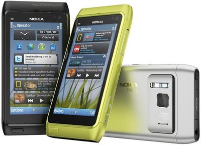 n8.jpg