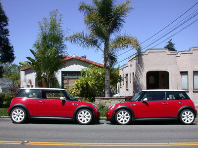 30498900002_large.jpg