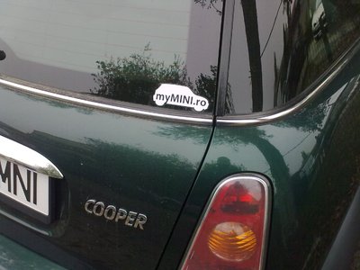03112010397.jpg
