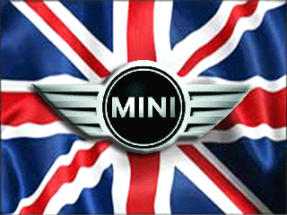 sirpercyminiwl1.gif