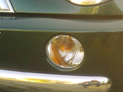 04112010399.jpg