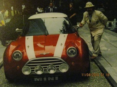 mini.jpg