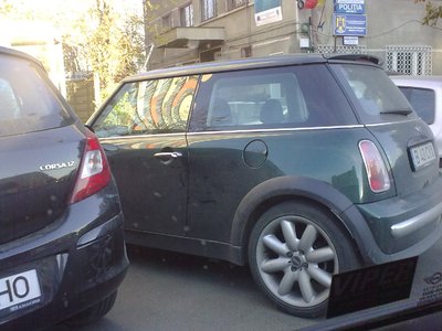 05112010404.jpg
