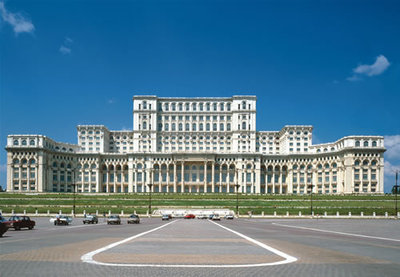 palatul_parlamentului.jpg