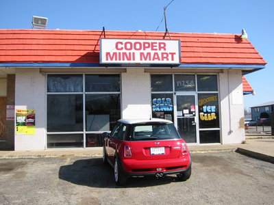 img.jpg