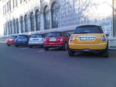 IMG00473-20101107-1518.jpg