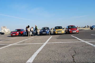DSC_9851.JPG