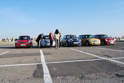 DSC_9848.JPG