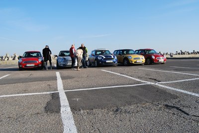 DSC_9850.JPG