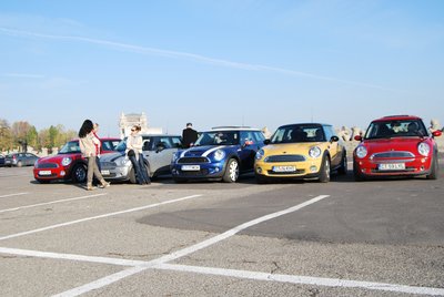 DSC_9854.JPG