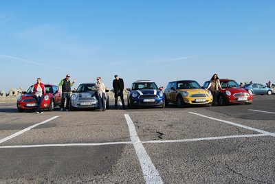 DSC_9864.JPG