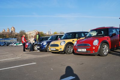 DSC_9873.JPG