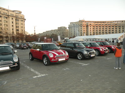 DSCN5617.JPG