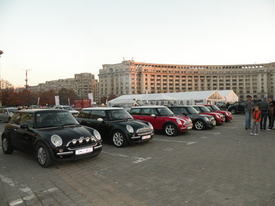 DSCN5618.JPG
