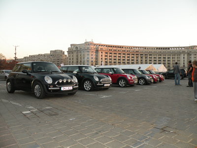 DSCN5619.JPG