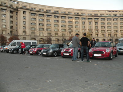 DSCN5620.JPG