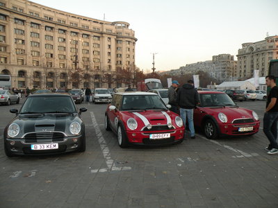 DSCN5622.JPG