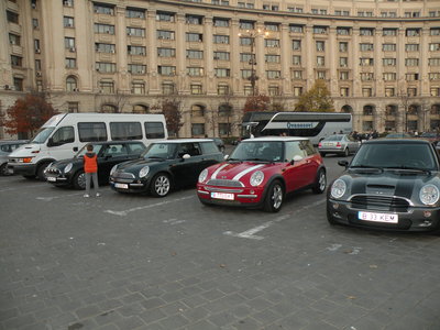 DSCN5623.JPG