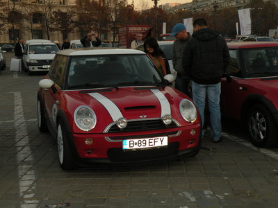 DSCN5624.JPG