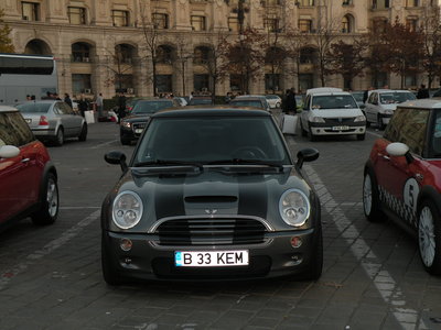 DSCN5625.JPG