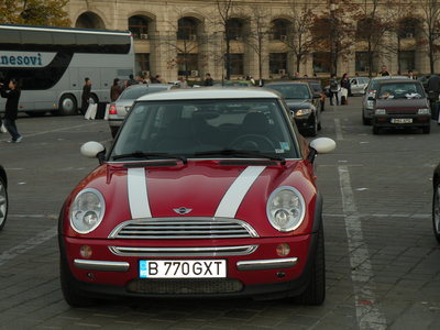 DSCN5626.JPG