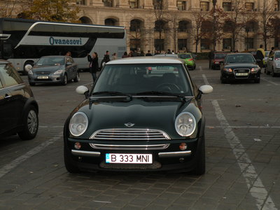 DSCN5627.JPG