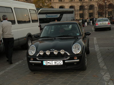 DSCN5628.JPG