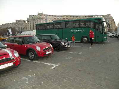DSCN5630.JPG