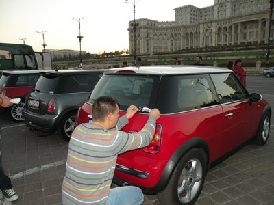 DSCN5631.JPG