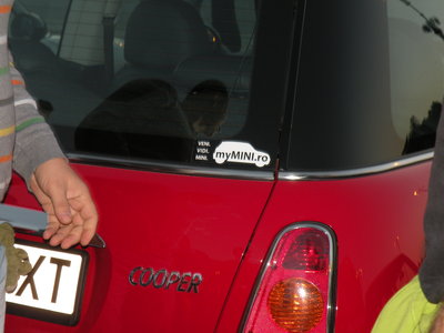 DSCN5632.JPG