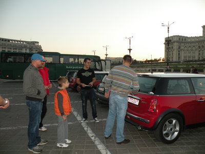 DSCN5633.JPG