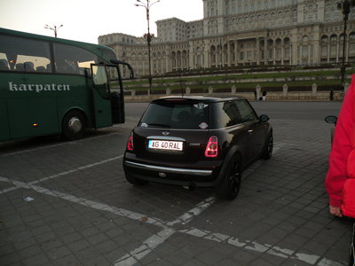 DSCN5634.JPG