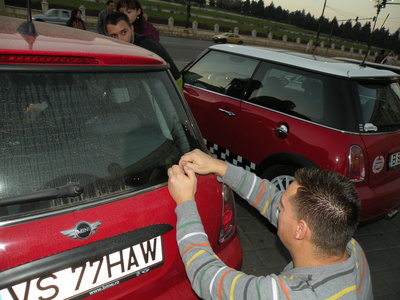 DSCN5636.JPG
