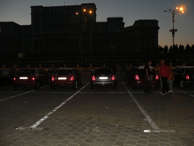 DSCN5637.JPG
