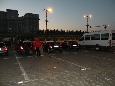 DSCN5638.JPG