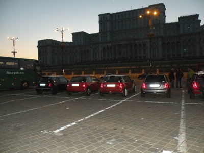 DSCN5639.JPG