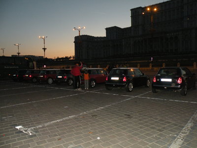DSCN5640.JPG