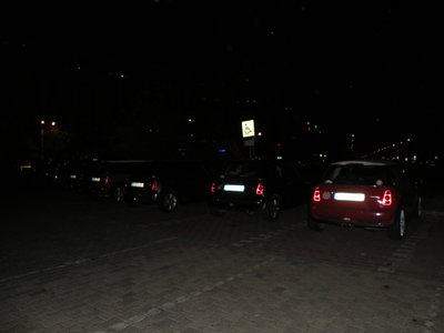 DSCN5645.JPG