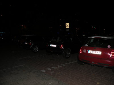 DSCN5646.JPG
