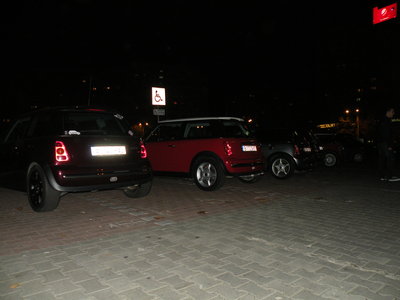 DSCN5647.JPG