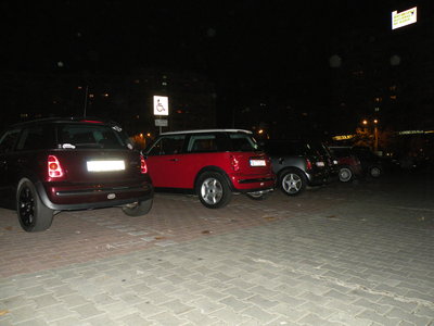 DSCN5648.JPG
