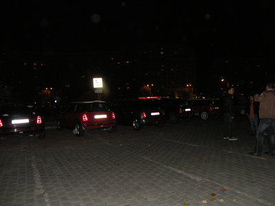 DSCN5649.JPG