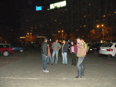 DSCN5650.JPG